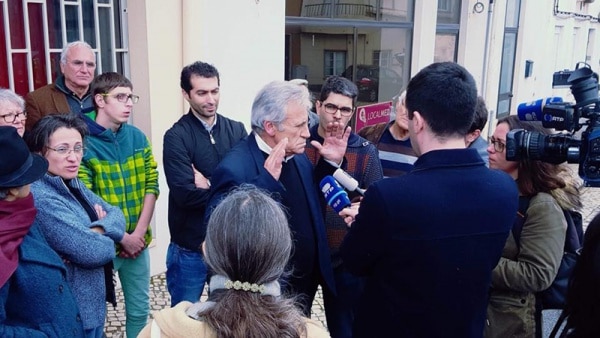 102552 3626c15b 4eb7 40bd a0e4 5fdc40eb0427 7d03219b 1b43 4b21 8c96 db663b6ba441 pcp