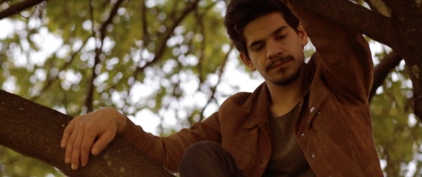 102555 4bd3a638 af50 4f9d ad6c f64bc214982a 765daa93 46c9 4682 a503 8b267d4bbcb1 captain 102555 4bd3a638 af50 4f9d ad6c f64bc214982a 765daa93 46c9 4682 a503 8b267d4bbcb1 captain