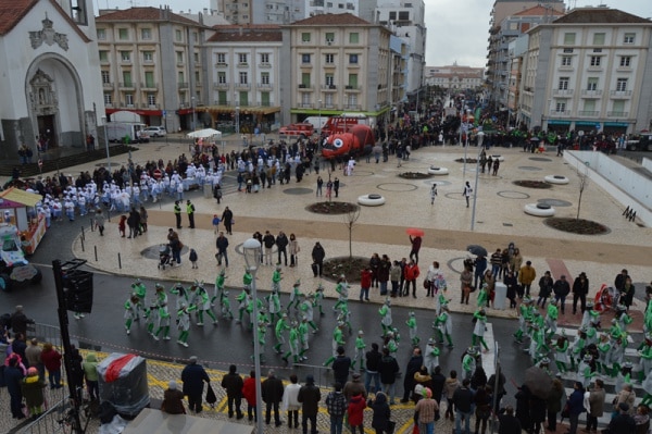 102556 447e222a 596c 4d0d b4b5 a2f804e8a9ec 5a174624 6648 4788 bbb6 fba4021ae39a carnaval1 102556 447e222a 596c 4d0d b4b5 a2f804e8a9ec 5a174624 6648 4788 bbb6 fba4021ae39a carnaval1