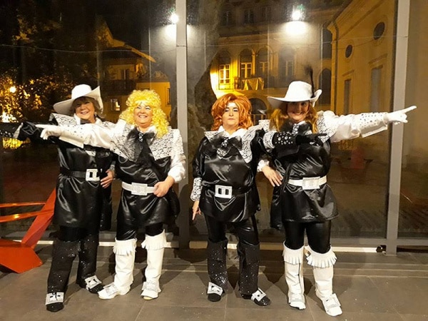 102557 2238662d 5df1 4939 9c12 5956251912a0 0fba4c0b 867a 4bbf 9177 61c05a930baa casino 102557 2238662d 5df1 4939 9c12 5956251912a0 0fba4c0b 867a 4bbf 9177 61c05a930baa casino