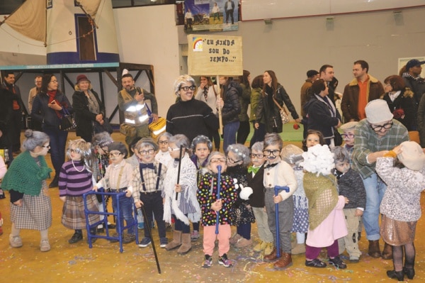 102560 74376603 40db 4f73 8877 bded602e5a9d 5a56ec9c b209 44a5 8000 54d9918a6e27 infantil 1 102560 74376603 40db 4f73 8877 bded602e5a9d 5a56ec9c b209 44a5 8000 54d9918a6e27 infantil 1