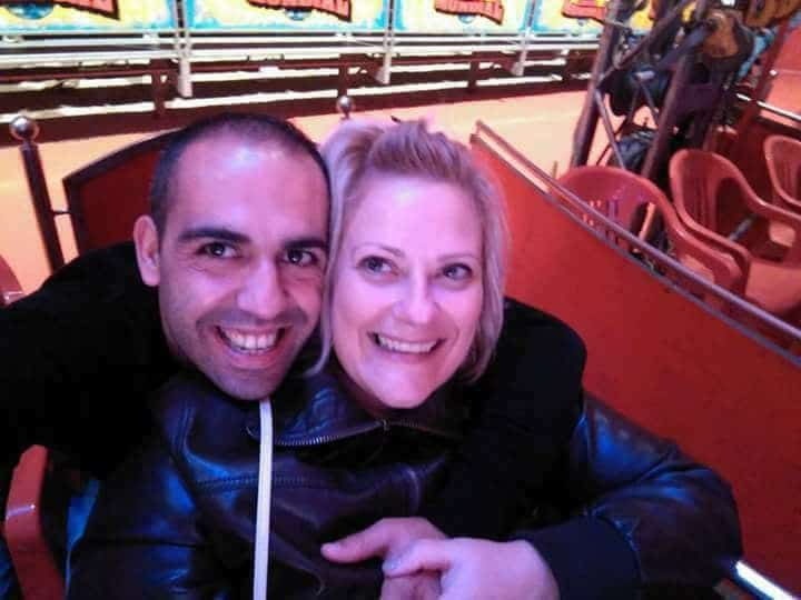 102562-c60f4457-1b79-43eb-9f8f-a19aeb8d3fd2-7aed3ca6-eeb8-46a6-9088-b5254ea1c6c7-jantar