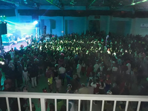 102563 1cb35c7b 3e2e 48f4 aafc 898331cf2934 792bdca1 bd20 4538 a94e 1453a44c1b5d nadadouro 102563 1cb35c7b 3e2e 48f4 aafc 898331cf2934 792bdca1 bd20 4538 a94e 1453a44c1b5d nadadouro