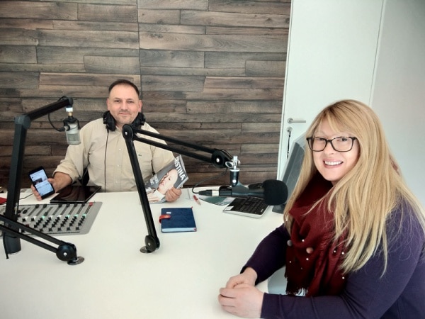 102565 44690285 6043 44fe 96d2 f6182e854cf7 173dfba7 fd50 42d6 8a7b a1f514b9330f rebeca1 102565 44690285 6043 44fe 96d2 f6182e854cf7 173dfba7 fd50 42d6 8a7b a1f514b9330f rebeca1