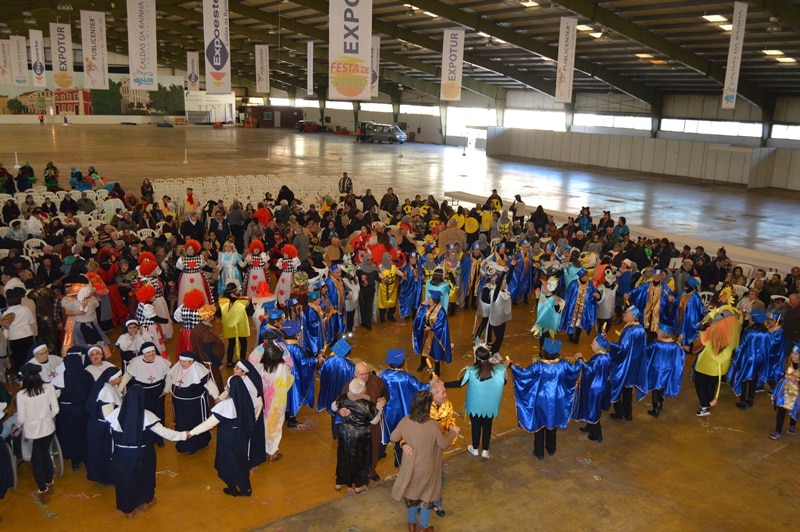 102566-255eb067-4b64-4a34-be93-61836ec20fa1-a154a6d3-2e18-4c5f-9b9c-f857f658c034-senior1