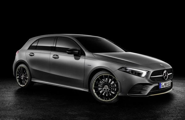 102570 2ff9ebdb 22b1 4e3a b08d bd67b501fead 1d6f6bda d4f8 4b09 b716 d52164938521 mercedes