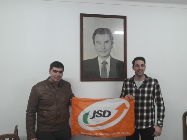 102571 2dc3d8f3 cbb2 421f b3a8 e920973c2dd0 d04a38e5 6d15 4ac4 b93f b71f56cdd37e alvorninha 102571 2dc3d8f3 cbb2 421f b3a8 e920973c2dd0 d04a38e5 6d15 4ac4 b93f b71f56cdd37e alvorninha