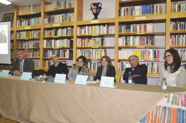 102572 12a6d6db 6f0e 452b addc 1af7cbbec80a 081e7f3e 71a0 4423 8914 9fe5c918bf8c avaliacao 102572 12a6d6db 6f0e 452b addc 1af7cbbec80a 081e7f3e 71a0 4423 8914 9fe5c918bf8c avaliacao