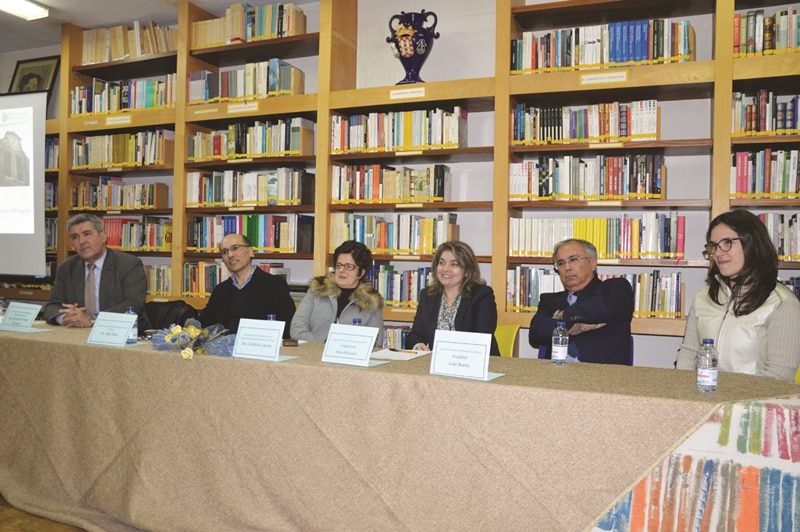 102572-12a6d6db-6f0e-452b-addc-1af7cbbec80a-081e7f3e-71a0-4423-8914-9fe5c918bf8c-avaliacao