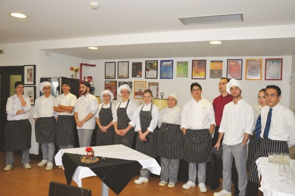 102575 c9942663 6571 4587 841a c8bf07320c33 63c0b774 d6b3 41d8 baef 33a56287bcfd porco2 102575 c9942663 6571 4587 841a c8bf07320c33 63c0b774 d6b3 41d8 baef 33a56287bcfd porco2