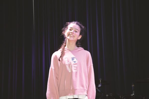 102576 de7244ed a9ec 4dd3 be0e 0a16e835dc60 f894a313 973b 431e 987a 65fed9edb614 toma talento 1 102576 de7244ed a9ec 4dd3 be0e 0a16e835dc60 f894a313 973b 431e 987a 65fed9edb614 toma talento 1