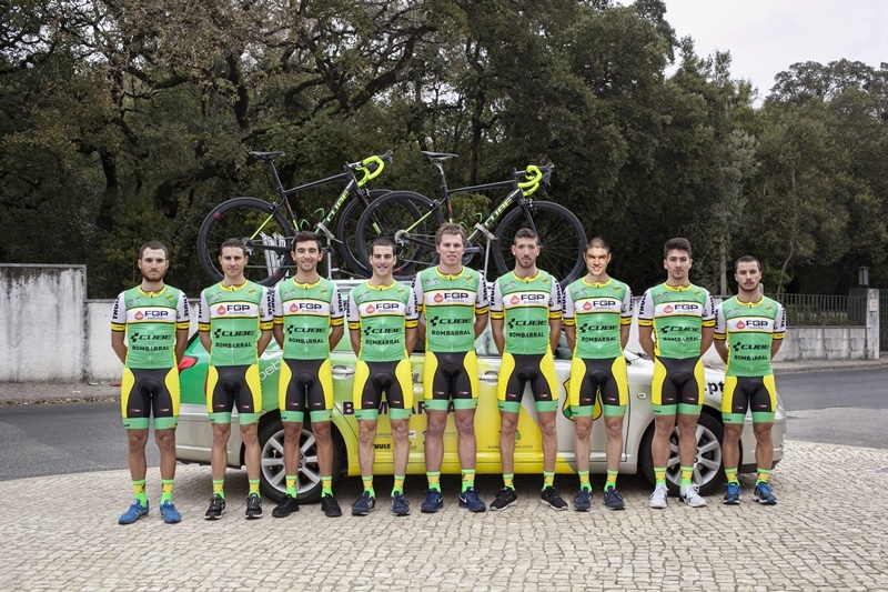 102579-94a2c524-6f89-474c-8455-6875ffd4fc7c-5adaa255-8242-4bb6-ae75-26ea6b8a3369-bombarralense