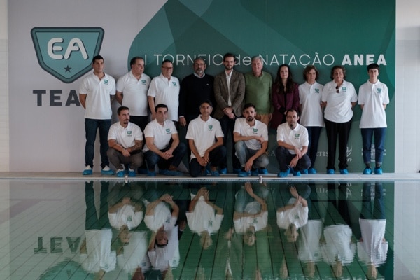 102580 72b999b0 ec88 4f85 8a76 35b291dcf135 c3fa24b3 9d03 4c4b 954a e65ccfcb832e espondilite