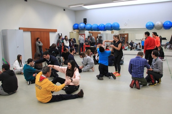 102582 036d9a85 06d1 4e95 99ac d2be9329cf27 dcda0339 2afc 408c 8c01 4a19cf443fc2 fisica