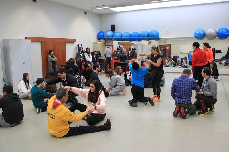 102582-036d9a85-06d1-4e95-99ac-d2be9329cf27-dcda0339-2afc-408c-8c01-4a19cf443fc2-fisica