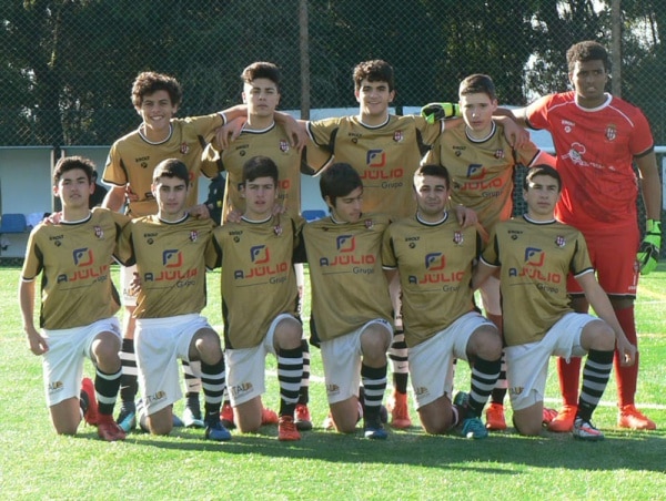 102583 0df447c5 d1ed 4320 8c25 0bc4373ef302 30613b5b fa7a 4b16 ab94 60f4a150b2fa juveni1