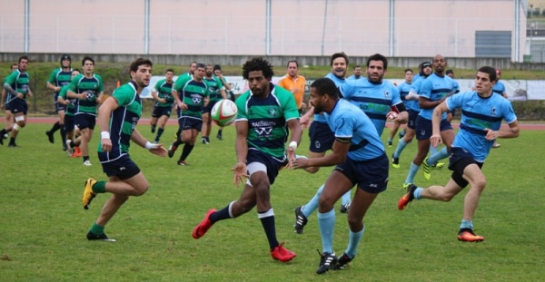 102584 97dd67b9 68f2 4e68 a4d2 d2a51b6417d6 855eb4ab 8c3e 4a3d a9e6 727a35689fe1 moita