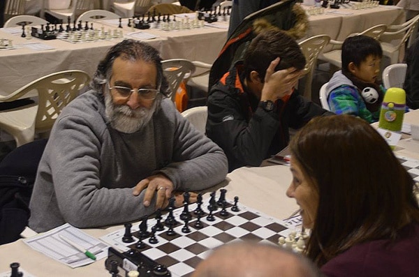 102585 c78b3091 997f 4669 a586 8f6a4afb94e0 4ca66bb4 b221 4d80 9486 f98d06531b75 peao