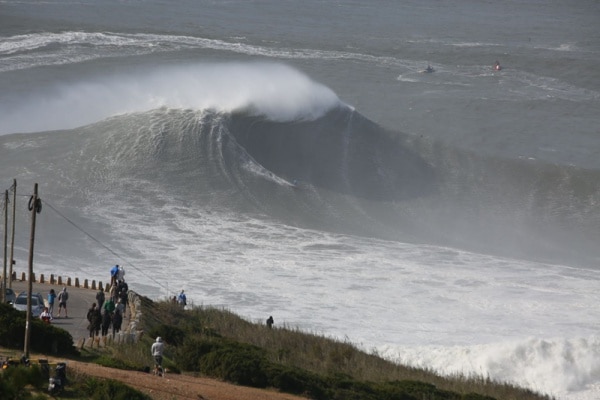 102587 1b7c129d 747a 4bee a929 4fbc4f1a69be 2b38335b 68aa 4599 892f 6cd011f56226 surf1