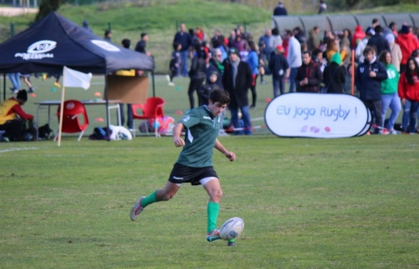 102589 0b80a4c5 4a88 40c1 adb3 56ca5c584ace 1da9c4b5 d768 4a89 b35b 8dec6c9f49b3 tommy