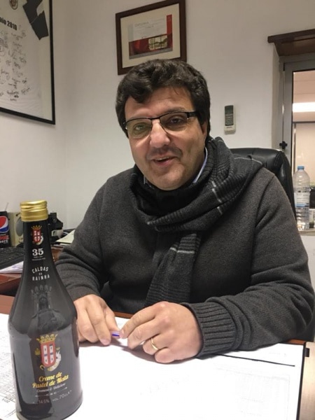 102590 e0fa1be2 772a 445b b097 feeab1c0a7b3 cb7da810 6d24 43e9 a0ca 6eca087ead8e vitor