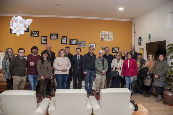 102592 6eb69464 c482 4176 a5ce b249825c3423 7590de90 12b0 489f b061 94447545359c assinatura