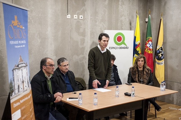 102593 f27a2746 39a5 440e b833 83c65dcaf30f 4944a1de cdcd 410d a80d 294faaefa556 cidadao