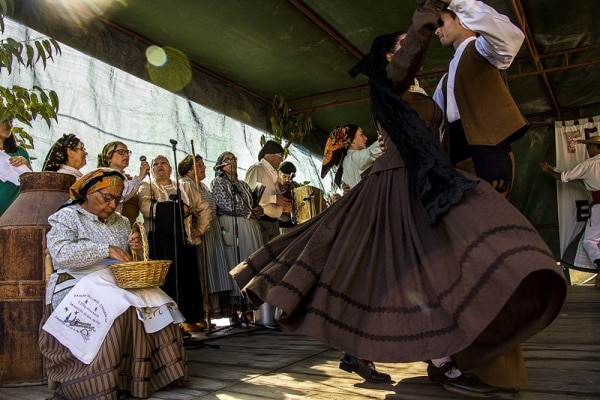 102596 66338b60 f30b 4ad6 8215 d1b6bd490819 2f48f015 0c5b 4a79 b742 ebe5bcef1df6 rancho 102596 66338b60 f30b 4ad6 8215 d1b6bd490819 2f48f015 0c5b 4a79 b742 ebe5bcef1df6 rancho