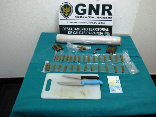 102598 e63e7c41 aaca 4fd6 aaac b37de0355cb0 fbd88285 635d 4d42 b63b ad0682743f94 apreensao 102598 e63e7c41 aaca 4fd6 aaac b37de0355cb0 fbd88285 635d 4d42 b63b ad0682743f94 apreensao