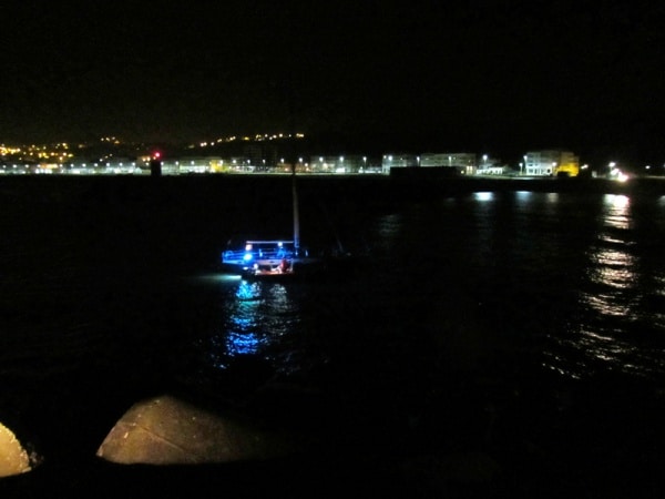 102600 a16fab7a 0ae8 4fa1 b211 1e1e083f45ea 08d15572 e863 4aaf 92fd 63fea6e01251 embarcacao 102600 a16fab7a 0ae8 4fa1 b211 1e1e083f45ea 08d15572 e863 4aaf 92fd 63fea6e01251 embarcacao