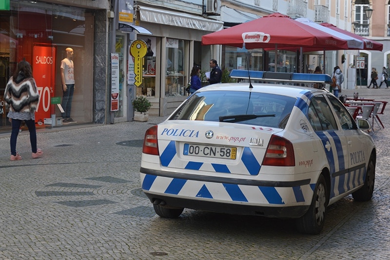 102603-43feb0a5-e7d7-4916-9560-4b649e989f6f-6183dcb4-4777-4175-a914-7680d02a33a4-ourivesaria