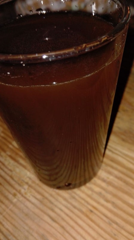 102609-9fe5c374-238f-41cf-9c8a-fa0228ae4de4-49106ed5-8bea-493c-b327-e18e1cd13f8e-toma