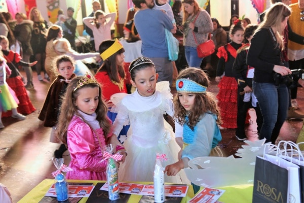 102610 65331947 6d10 4950 990c e54f135137fa bc3794fc 85d4 4bb1 b98b 330b574c4f7b matine 102610 65331947 6d10 4950 990c e54f135137fa bc3794fc 85d4 4bb1 b98b 330b574c4f7b matine