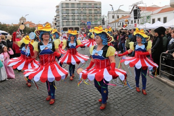 102612 66bb08ee a296 490c 9c4f 8b8ac5ea46e9 aeb4f4a6 4506 4688 839c 0b8de7aee5d9 peni1 102612 66bb08ee a296 490c 9c4f 8b8ac5ea46e9 aeb4f4a6 4506 4688 839c 0b8de7aee5d9 peni1