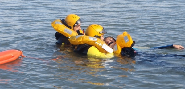 102613 4b1dae9a 6bf0 4654 b6df 2c7f47a914bf d7375e23 ebbb 467b 972a 5d92d56388b6 programa 102613 4b1dae9a 6bf0 4654 b6df 2c7f47a914bf d7375e23 ebbb 467b 972a 5d92d56388b6 programa