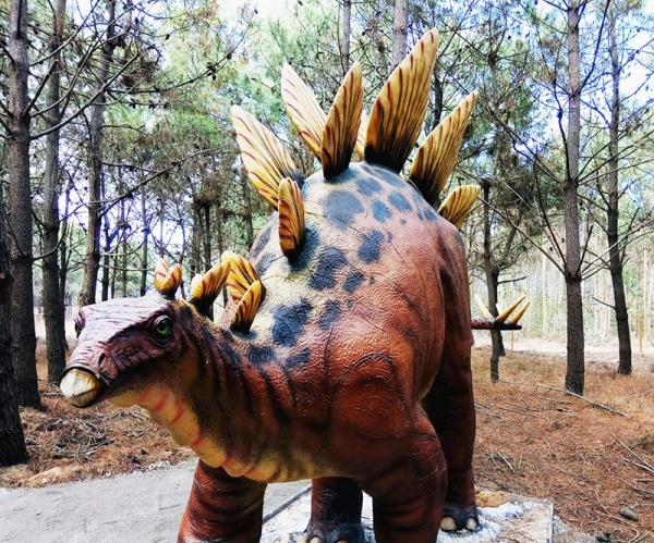 102615 6cc5a658 8022 409c 9c8d 680fcf992711 ceab86c6 f6e3 449d 8d56 b6a945a325f9 dino1 102615 6cc5a658 8022 409c 9c8d 680fcf992711 ceab86c6 f6e3 449d 8d56 b6a945a325f9 dino1