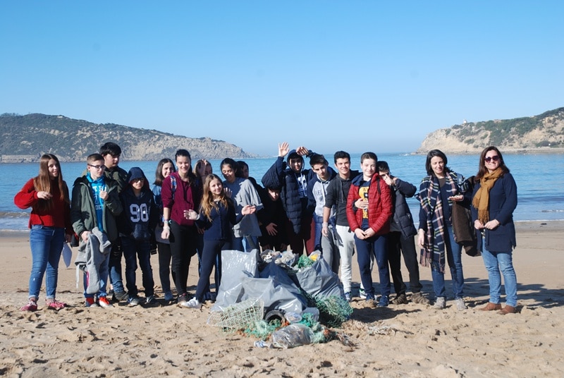 102616-db194772-712a-4464-8321-d0a1eed24b86-089b7178-23b1-4a8e-b826-d7a11569bed2-limpeza