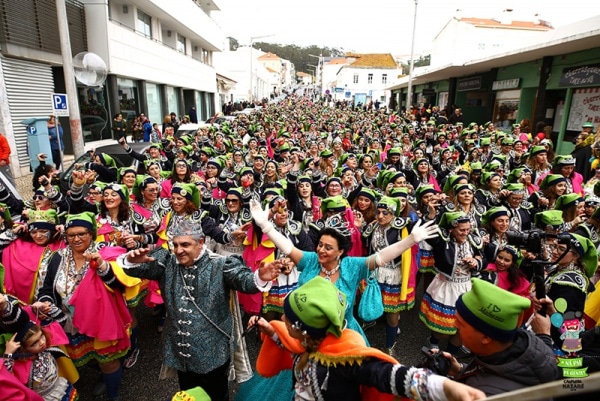 102617 bcbcceb3 3030 4444 84e1 2a8c26c00a08 98b1acb6 4a76 420b 85be eca420b333c8 nazare1 102617 bcbcceb3 3030 4444 84e1 2a8c26c00a08 98b1acb6 4a76 420b 85be eca420b333c8 nazare1