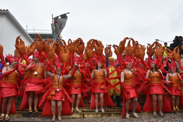 102621 e1d745ff 5d0d 4758 a693 bf70fdd1dcd0 f5d756cc eba6 48a6 9bb3 0a9b65fb0d17 torres1 102621 e1d745ff 5d0d 4758 a693 bf70fdd1dcd0 f5d756cc eba6 48a6 9bb3 0a9b65fb0d17 torres1