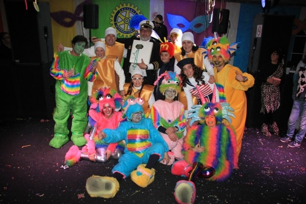 102622 90fbe2af a84e 4957 8666 af3a6f1290bd 3c514e71 887b 4f46 b59f 95f39897ddd6 festas 102622 90fbe2af a84e 4957 8666 af3a6f1290bd 3c514e71 887b 4f46 b59f 95f39897ddd6 festas