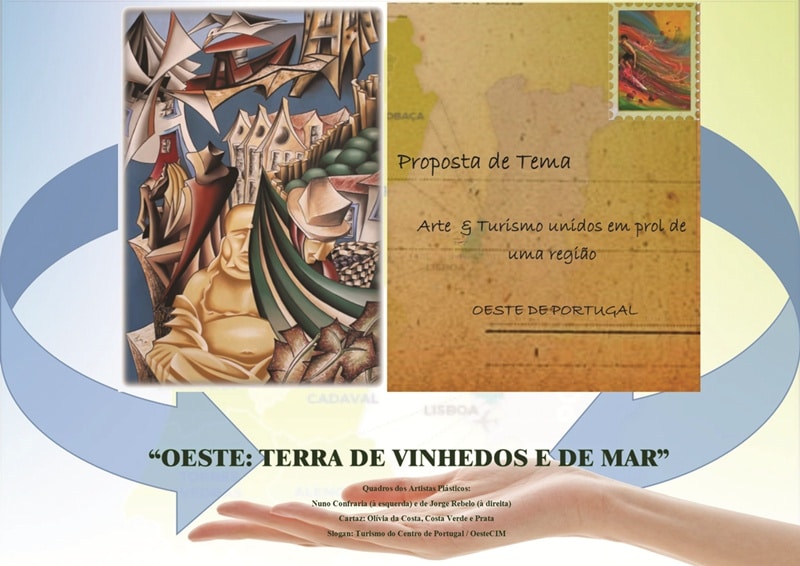 102627-0b0828a5-301f-41a0-b71a-2f061caddbcb-f284c24e-3225-4b4a-aaac-c05ecaaaee6d-candidaturaselo