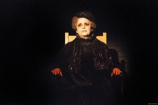 102629 633a7125 190e 45b0 965b d2c57e5aab72 79dd613d 621c 493c 8ae6 b04951d2c492 dramaticulos 102629 633a7125 190e 45b0 965b d2c57e5aab72 79dd613d 621c 493c 8ae6 b04951d2c492 dramaticulos