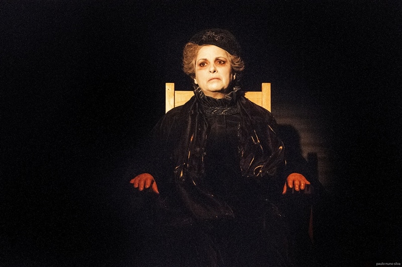 102629-633a7125-190e-45b0-965b-d2c57e5aab72-79dd613d-621c-493c-8ae6-b04951d2c492-dramaticulos