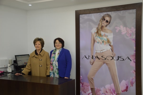 102636 7eb9578f 47c2 4acb bb30 c0fa2cc5f053 ac03d305 38bb 4b92 8adb 170b605fd95b executiva 1