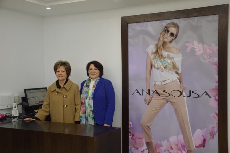 102636-7eb9578f-47c2-4acb-bb30-c0fa2cc5f053-ac03d305-38bb-4b92-8adb-170b605fd95b-executiva-1