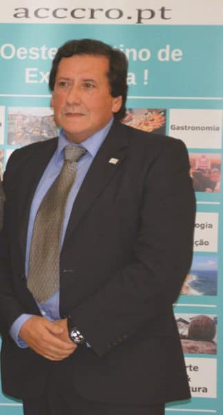 102637 ee93a177 113e 4fec 8a36 205486f107b2 47b60b23 79c6 4314 94ca 541308b52db0 acccro