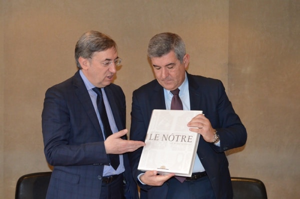 102640 473663ac 12da 4598 a952 b8cce2ca7f6e 5627489e be6e 470b 92b9 65fe599d6aa0 geminacao1