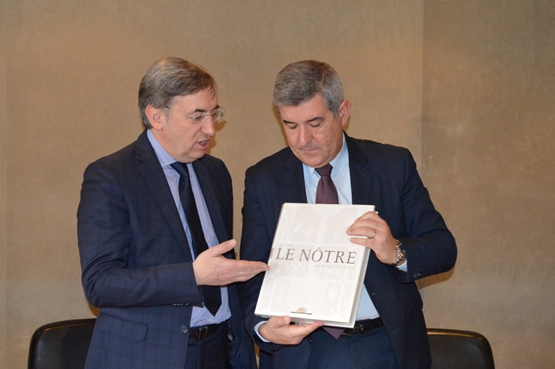 102640-473663ac-12da-4598-a952-b8cce2ca7f6e-5627489e-be6e-470b-92b9-65fe599d6aa0-geminacao1