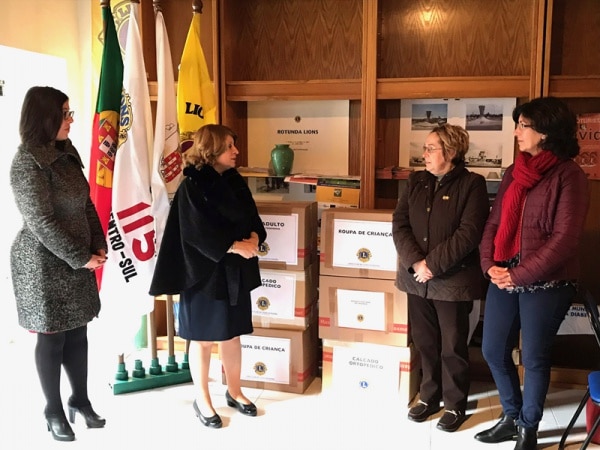 102642 0109024b d10b 4263 8478 009cecee60e9 d65433d2 0850 418f a94b 6aca049cb72e lions1