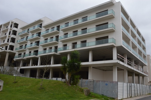 102645 692eca44 ede5 4730 9048 1043127b11dd 033eab77 20cb 4f5e a634 d7e52bd667c3 predio